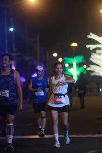 BIB: 4563, 652, 1907
                            <button type="button" onclick="openModal(20936435)" class="btn btn-primary btn-sm float-right btn-popup" data-toggle="modal" data-target=".modal-high-quality">
                        <i class="fas fa-shopping-cart"></i> Add to Cart
                    </button>
                                            <button type="button" onclick="isThisMe(20936435, true)" class="btn btn-success btn-sm float-right btn-popup btn-isme hidden" data-toggle="tooltip" data-placement="bottom" title="นี่คือรูปของคุณใช่ไหม คลิกที่นี่เพื่อเอาเข้าอัลบั้ม">
                        <i class="fas fa-plus"></i> Add to album
                    </button>
                    <button type="button" onclick="isThisMe(20936435, false)" class="btn btn-warning btn-sm float-right btn-popup btn-isnotme hidden">
                        <i class="fas fa-ban"></i> Remove from album
                    </button>